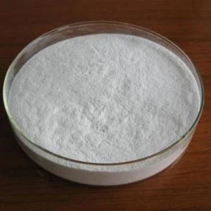L-Histidine CAS No.:71-00-1